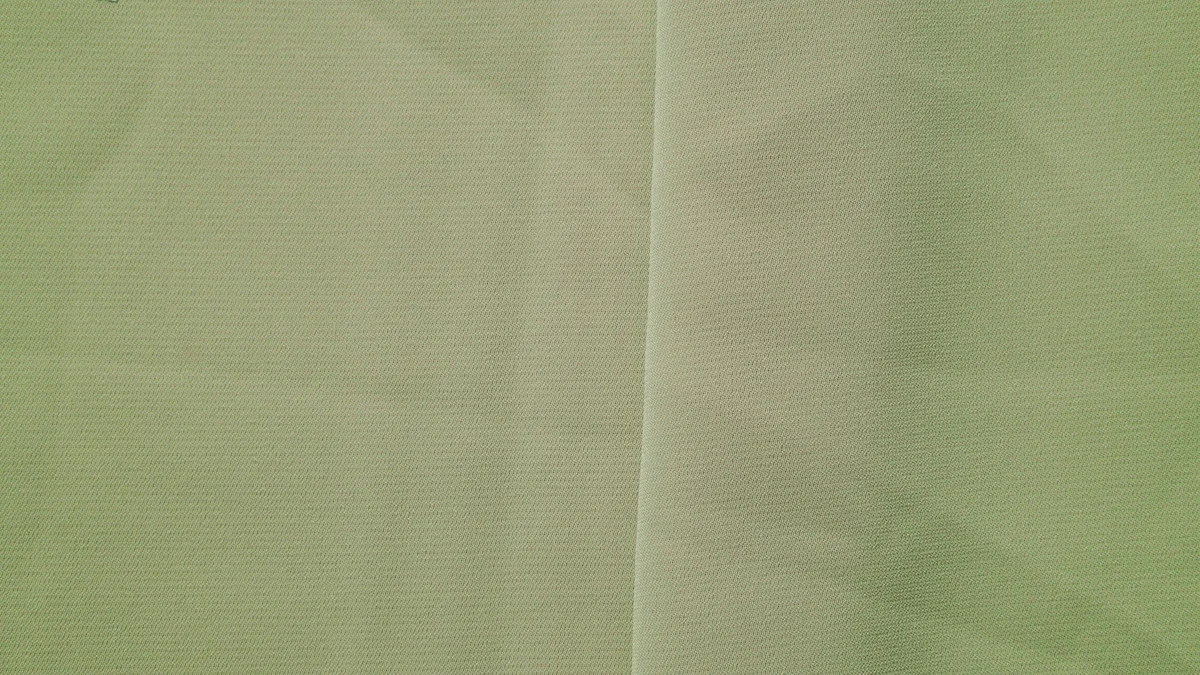 Jade Green
